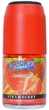 Ароматизатор Dr. Marcus Pump Spray Strawberry (Полуниця) 50 мл спрей - зображення 1
