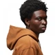 Худі чоловічий Jordan Ess Festive Hoodie S Коричневий (FD7465-281) - зображення 2