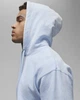 Худи мужской Jordan Ess Stmt Wash Flc Po L Голубой (DR3087-411) - изображение 4