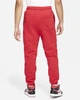 Штани чоловічі Jordan Essentials XL Червоний (DA9820-687) - зображення 2