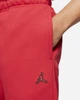 Штани чоловічі Jordan Essentials XL Червоний (DA9820-687) - зображення 3