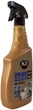 Поліроль для кузова з воском 750 мл K2 Spid Wax - зображення 3