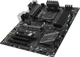 Материнська плата MSI B350 PC Mate (sAM4, AMD B350, PCI-Ex16) - зображення 4