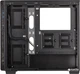 Корпус Corsair Carbide 270R Windowed Black (CC-9011105-WW) - изображение 9