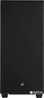 Корпус Corsair Carbide 270R Windowed Black (CC-9011105-WW) - изображение 10