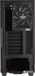 Корпус Corsair Carbide 270R Windowed Black (CC-9011105-WW) - изображение 12