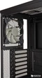 Корпус Corsair Carbide 270R Windowed Black (CC-9011105-WW) - изображение 13