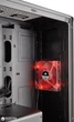 Корпус Corsair Carbide 270R Windowed Black (CC-9011105-WW) - изображение 14