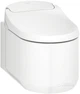 Унитаз-биде GROHE Sensia Arena 39354SH0 - изображение 1
