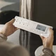 Унитаз-биде GROHE Sensia Arena 39354SH0 - изображение 12