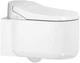 Унитаз-биде GROHE Sensia Arena 39354SH0 - изображение 2