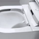 Унитаз-биде GROHE Sensia Arena 39354SH0 - изображение 7