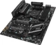Материнская плата MSI X370 SLI Plus (sAM4, AMD X370, PCI-Ex16) - изображение 2