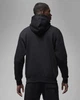 Кофта Jordan Flight Mvp Fleece (FD7415-010) M Чорний - зображення 2