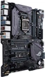 Материнская плата Asus Maximus IX Apex (s1151, Intel Z270, PCI-Ex16) - изображение 2
