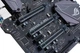 Материнская плата Asus Maximus IX Apex (s1151, Intel Z270, PCI-Ex16) - изображение 5
