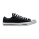Кеды Converse All Star Ox Black 37 Черный (M9166C) - изображение 2