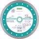 Круг алмазный отрезной Distar Expert 1A1R Turbo 230 x 22.23 (10215026011) - изображение 4