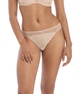 Трусы Freya Signature 400571 M Natural Beige (889501412716) - изображение 2