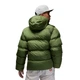 Куртка мужская Jordan Air Essentials S Зеленый (FB7311-340) - изображение 2