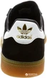Кросівки Adidas Munchen BB5296 40.5 (7UK) 25.5 см - зображення 4
