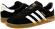 Кросівки Adidas Munchen BB5296 40.5 (7UK) 25.5 см - зображення 7
