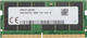 Pamięć RAM HP SO-DIMM DDR5-4800 16384MB PC5-38400 (0196548764013) - obraz 1