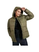 Куртка чоловіча Berghaus Komatiite XL Темно-зелений (4A001190CB9) - зображення 2