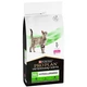 Сухий корм для кішок при харчовій алергії Purina Pro Plan Veterinary Diets HA Hypoallergenic 1,3 кг (81346) - зображення 1