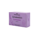 Мыло твердое Aromatics Лаванда 100 г - изображение 2