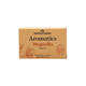 Мыло твердое Aromatics Магнолия 100 г - изображение 1