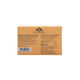Мыло твердое Aromatics Магнолия 100 г - изображение 3