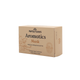Мыло твердое Aromatics Белый Мускус 100 г - изображение 2