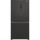 Холодильник Haier HCR3818ENPT - изображение 1