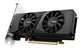 Відеокарта MSI GeForce RTX 3050 LP 6G OC (V812-023R) (RTX 3050 LP 6G OC) - зображення 4