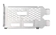 Відеокарта MSI GeForce RTX 3050 LP 6G OC (V812-023R) (RTX 3050 LP 6G OC) - зображення 6