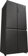 Холодильник Haier HCR3818ENPT - изображение 5