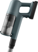 Пилосос акумуляторний ELECTROLUX EP61CB21OG - зображення 5