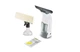 Віконний пилосос (склоочисник) Karcher WV 1 Plus (1.633-608.0) - изображение 1