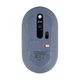 Миша 2E MF300 Capybara Silent WL BT Swim (2E-MF300WCAPIBARABL) - зображення 3