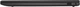 Ноутбук HP 255 G10 Dark Ash Silver (8A5G1EA) - зображення 4