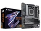 Материнська плата GIGABYTE B650 AORUS ELITE AX V2 - изображение 1