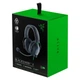 Навушники Razer BlackShark V2 X For PS5 Black (RZ04-03241000-R3G1) - зображення 6