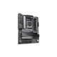 Материнська плата GIGABYTE B650 AORUS ELITE AX V2 - изображение 2