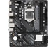 Материнська плата ASRock H510M-H2/M.2SE (H510M-H2/M.2SE) - изображение 1
