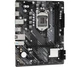 Материнська плата ASRock H510M-H2/M.2SE (H510M-H2/M.2SE) - изображение 3