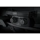 Портативний газовий гриль Napoleon Phantom TravelQ PRO285X PRO285X-MK-RC-PHM - зображення 6