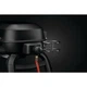 Портативный газовый гриль Napoleon TravelQ 240 TQ240-BK - изображение 7