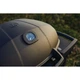 Портативний газовий гриль Napoleon Phantom TravelQ PRO285X PRO285X-MK-RC-PHM - зображення 12