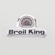 Газовий гриль Broil King Regal S 690 IR 997383 - зображення 5